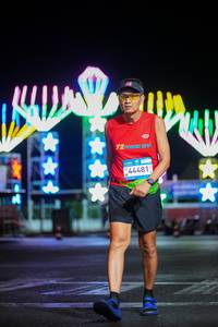 BIB: 
                            <button type="button" onclick="openModal(24290425)" class="btn btn-primary btn-sm float-right btn-popup" data-toggle="modal" data-target=".modal-high-quality">
                        <i class="fas fa-shopping-cart"></i> Add to Cart
                    </button>
                                            <button type="button" onclick="isThisMe(24290425, true)" class="btn btn-success btn-sm float-right btn-popup btn-isme hidden" data-toggle="tooltip" data-placement="bottom" title="นี่คือรูปของคุณใช่ไหม คลิกที่นี่เพื่อเอาเข้าอัลบั้ม">
                        <i class="fas fa-plus"></i> Add to album
                    </button>
                    <button type="button" onclick="isThisMe(24290425, false)" class="btn btn-warning btn-sm float-right btn-popup btn-isnotme hidden">
                        <i class="fas fa-ban"></i> Remove from album
                    </button>